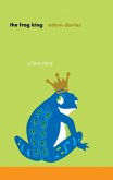 The Frog King (eBook, ePUB)