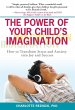 The Power of Your Child's Imagination... - Bild 1