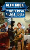 Whispering Nickel Idols (eBook, ePUB)