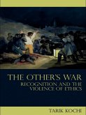 The Other's War (eBook, PDF)
