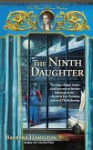 The Ninth Daughter (eBook, ePUB)