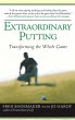 Extraordinary Putting (eBook, ePUB) - Bild 1