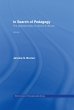 In Search of Pedagogy Volume I (eBook,... - Bild 1