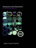 Museums and Education (eBook, PDF)