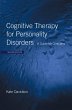Cognitive Therapy for Personality... - Bild 1