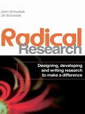 Radical Research (eBook, PDF)