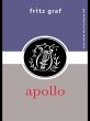 Apollo (eBook, PDF) - Bild 1