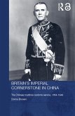 Britain's Imperial Cornerstone in China (eBook, PDF)