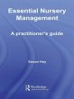 Essential Nursery Management (eBook,... - Bild 1