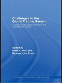 Challenges to the Global Trading System (eBook, PDF)