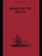 Akbar and the Jesuits (eBook, PDF) - Bild 1