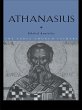 Athanasius (eBook, PDF) - Bild 1