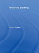 Partnership Working (eBook, PDF) - Bild 1
