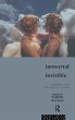 Immortal, Invisible (eBook, PDF) - Bild 1