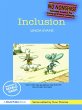 Inclusion (eBook, PDF) - Bild 1