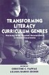 Transforming Literacy Curriculum Genres... - Bild 1