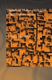 Traditional Islamic Principles of Built Environment (eBook, PDF) Traditional Islamic Principles of Built Environment (eBook, PDF)