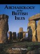 Archaeology of the British Isles... - Bild 1