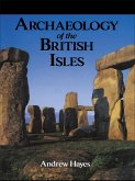 Archaeology of the British Isles (eBook, PDF)