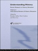 Understanding History (eBook, PDF)