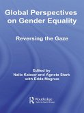 Global Perspectives on Gender Equality (eBook, PDF)