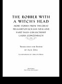The Robber with a Witch's Head (eBook, PDF)