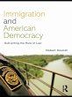 Immigration and American Democracy... - Bild 1