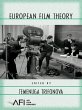 European Film Theory (eBook, PDF) - Bild 1