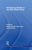 Remapping Gender in the New Global Order (eBook, PDF)