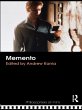 Memento (eBook, PDF) - Bild 1