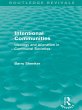Intentional Communities (Routledge... - Bild 1