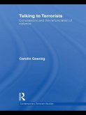 Talking to Terrorists (eBook, ePUB) Talking to Terrorists (eBook, ePUB)