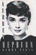 Audrey Hepburn (eBook, ePUB) - Bild 1