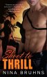 Shoot to Thrill (eBook, ePUB) - Bild 1