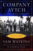 Company Aytch (eBook, ePUB) Company Aytch (eBook, ePUB)