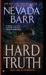 Hard Truth (eBook, ePUB) - Bild 1