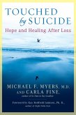 Touched by Suicide (eBook, ePUB)