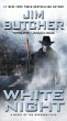 White Night (eBook, ePUB) - Bild 1