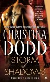 Storm of Shadows (eBook, ePUB)