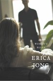 Any Woman's Blues (eBook, ePUB)