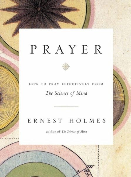 Prayer (eBook, ePUB) Prayer (eBook, ePUB)