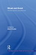 Ritual and Event (eBook, PDF) - Bild 1