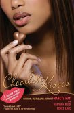 Chocolate Kisses (eBook, ePUB)