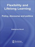 Flexibility and Lifelong Learning (eBook, PDF) Flexibility and Lifelong Learning (eBook, PDF)