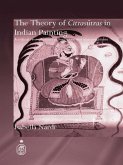 The Theory of Citrasutras in Indian Painting (eBook, PDF) The Theory of Citrasutras in Indian Painting (eBook, PDF)