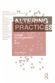 Altering Practices (eBook, PDF)