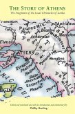 The Story of Athens (eBook, PDF) The Story of Athens (eBook, PDF)
