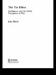 The Tet Effect (eBook, PDF) - Bild 1