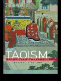 Taoism (eBook, PDF)