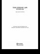 The Jewish Law Annual Volume 14 (eBook,... - Bild 1